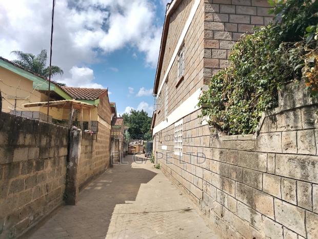 5bdrm House in Fedha Estate for sale - thumbnail 6