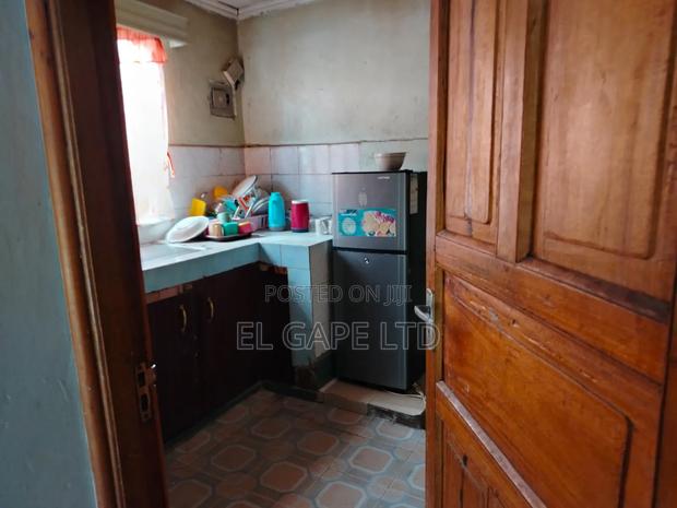 5bdrm House in Fedha Estate for sale - thumbnail 7