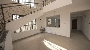4bdrm Maisonette in Joska for sale