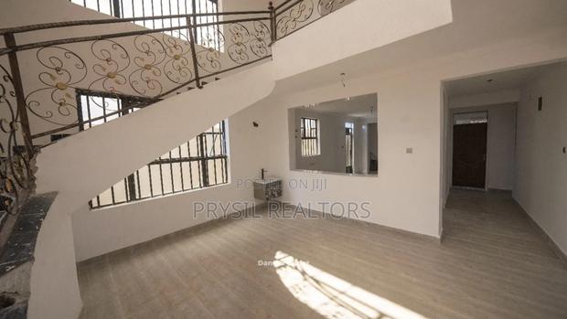 4bdrm Maisonette in Joska for sale - thumbnail 3