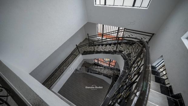 4bdrm Maisonette in Joska for sale - thumbnail 4
