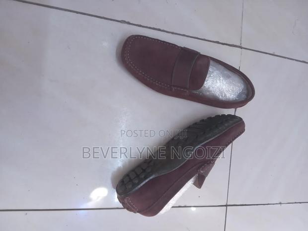Mtumba Shoes - thumbnail 3