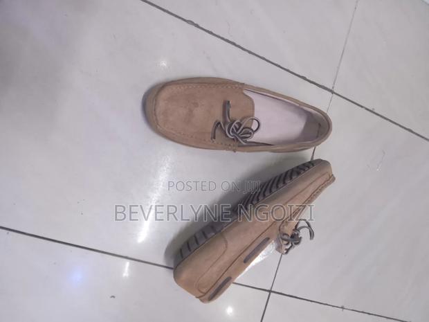 Mtumba Shoes - thumbnail 5