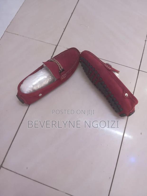 Mtumba Shoes - thumbnail 7