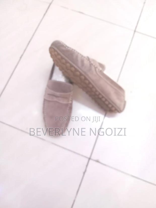 Mtumba Shoes - thumbnail 9