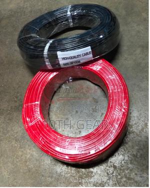 Auto Wire High Gauge 28*100m - thumbnail 2