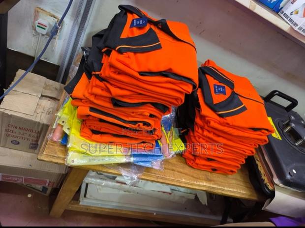 Polo T Shirt - thumbnail 5