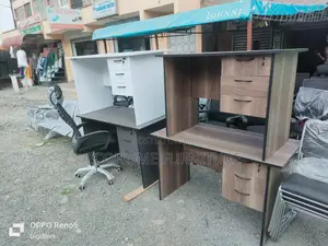 1.2meter Study Desk