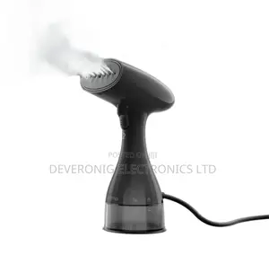 Oraimo Smart Steamer Ohi-201a