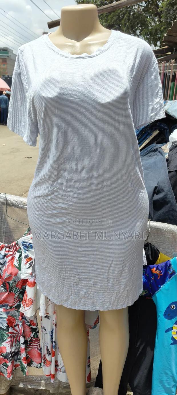 Sleeping T-Shirts - thumbnail 3