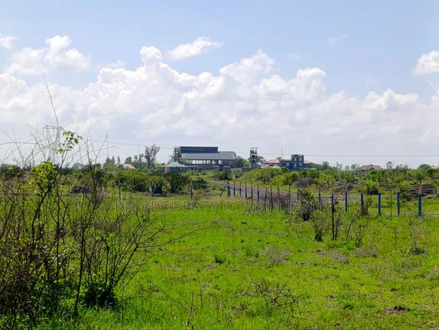 Juja Farm Plots - thumbnail 7