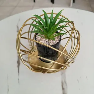 Artificial Succulent . Suitable for Decoration
