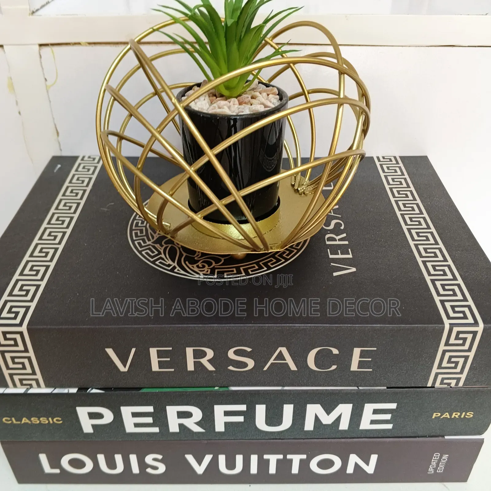Artificial Succulent . Suitable for Decoration
