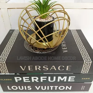 Artificial Succulent . Suitable for Decoration