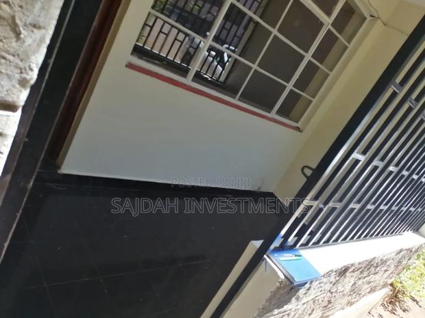 3bdrm Maisonette in Suswa Road, Parklands/Highridge for rent - thumbnail 12