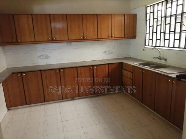 3bdrm Maisonette in Suswa Road, Parklands/Highridge for rent - thumbnail 6