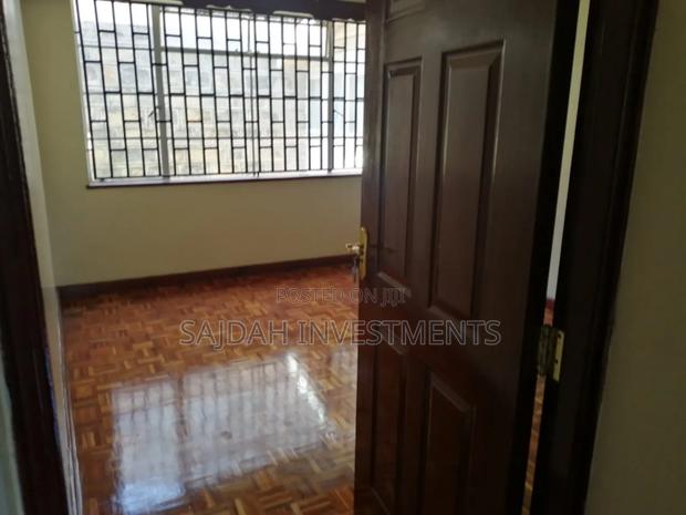 3bdrm Maisonette in Suswa Road, Parklands/Highridge for rent - thumbnail 9