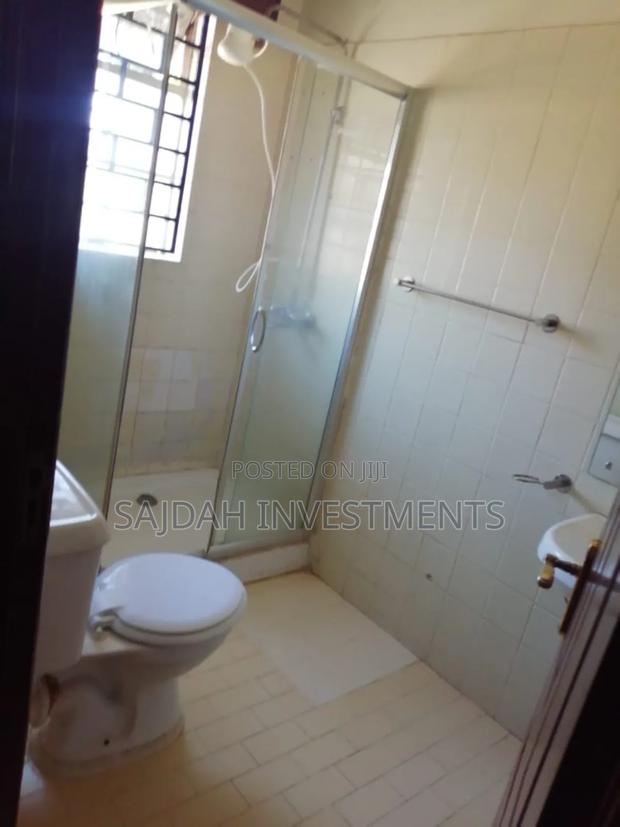 3bdrm Maisonette in Suswa Road, Parklands/Highridge for rent - thumbnail 11