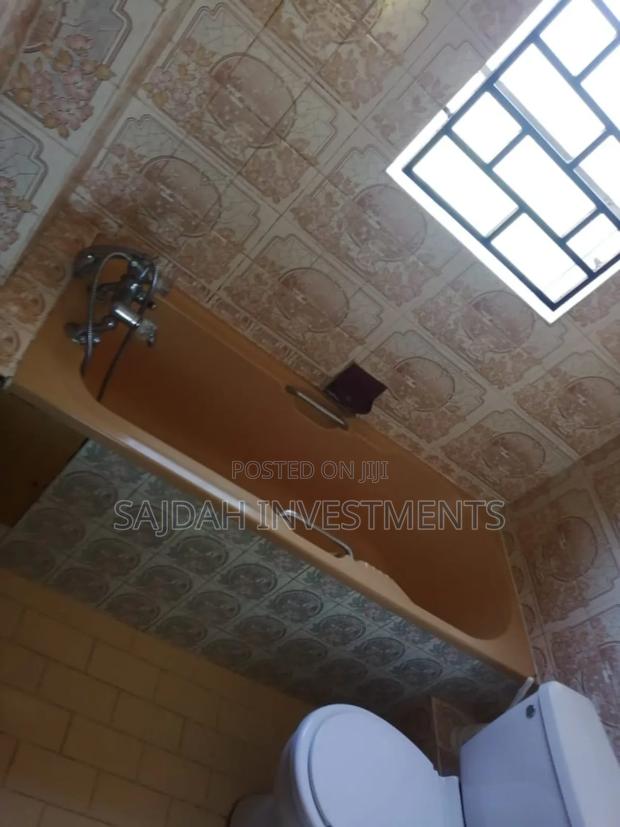 3bdrm Maisonette in Suswa Road, Parklands/Highridge for rent - thumbnail 7