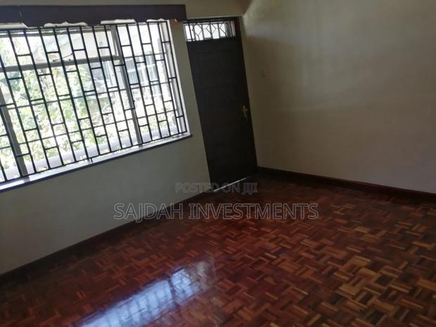 3bdrm Maisonette in Suswa Road, Parklands/Highridge for rent - thumbnail 13