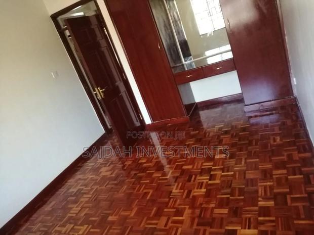 3bdrm Maisonette in Suswa Road, Parklands/Highridge for rent - thumbnail 14