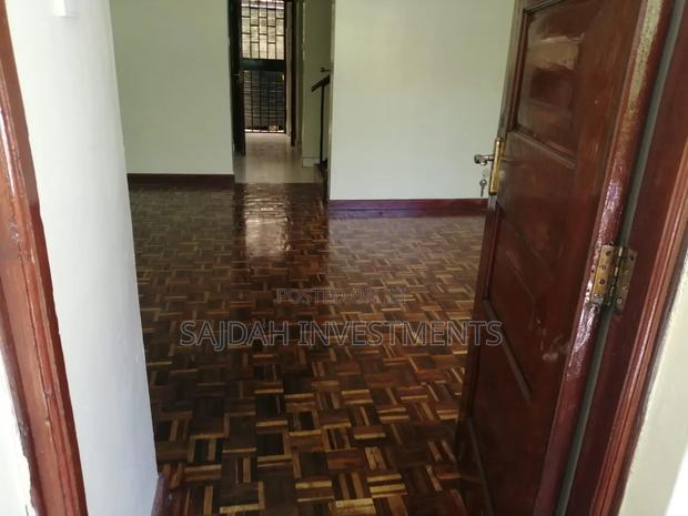 3bdrm Maisonette in Suswa Road, Parklands/Highridge for rent - thumbnail 15