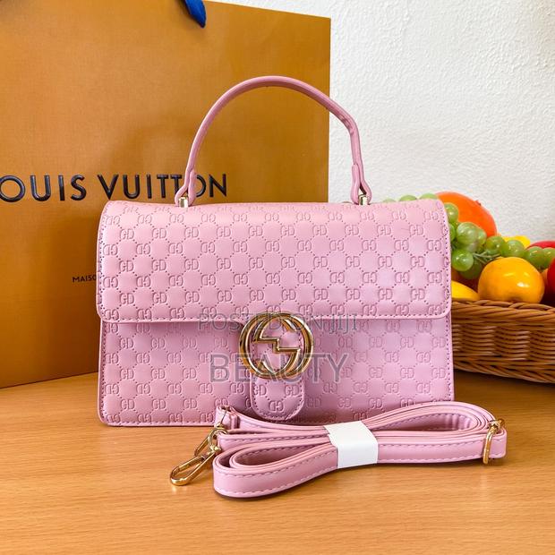 High Quality Bags
