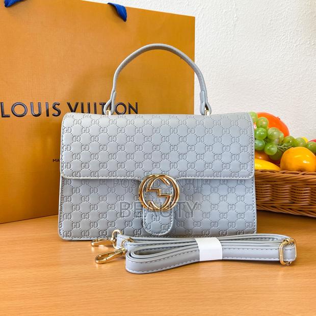 High Quality Bags - thumbnail 2