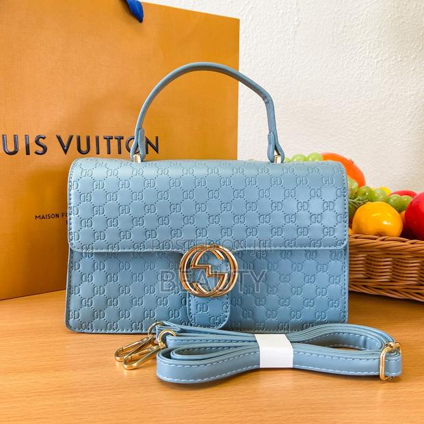 High Quality Bags - thumbnail 4