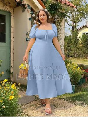 Ladies Clothings - thumbnail 2