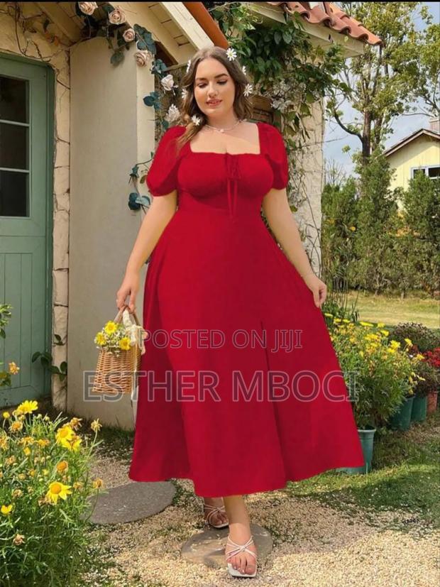 Ladies Clothings - thumbnail 4