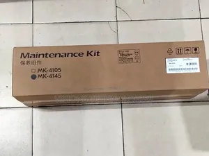 Mk4145 For Kyocera Ta2321