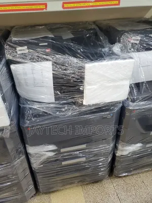On Sale Kyocera Taskalfa 4012i Photocopier