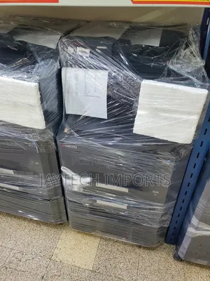 Digital Kyocera Taskalfa 4012i Photocopier