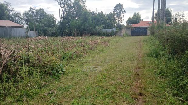 Plot for Sale - thumbnail 3