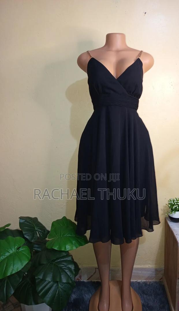 Faithwalk Collection - thumbnail 5