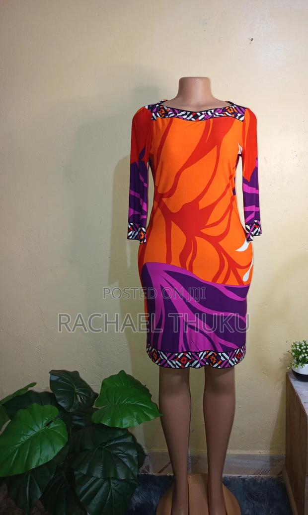 Faithwalk Collection - thumbnail 6