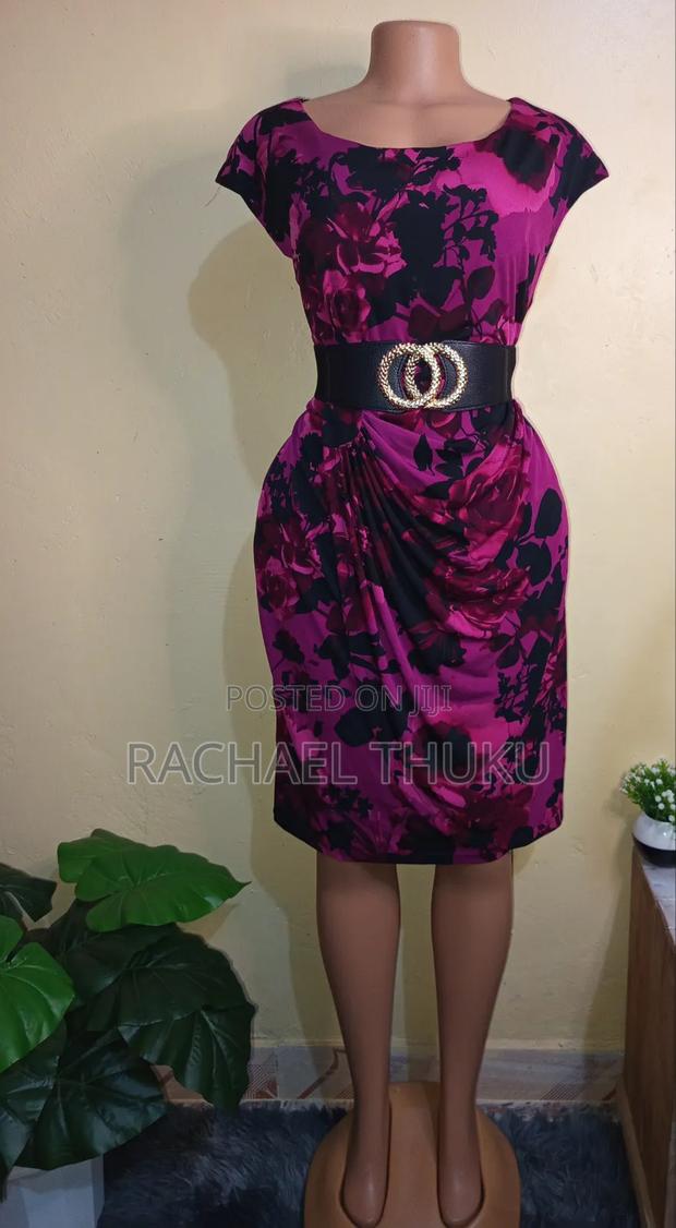 Faithwalk Collection - thumbnail 11