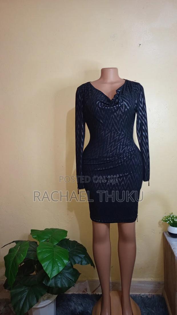 Faithwalk Collection - thumbnail 13