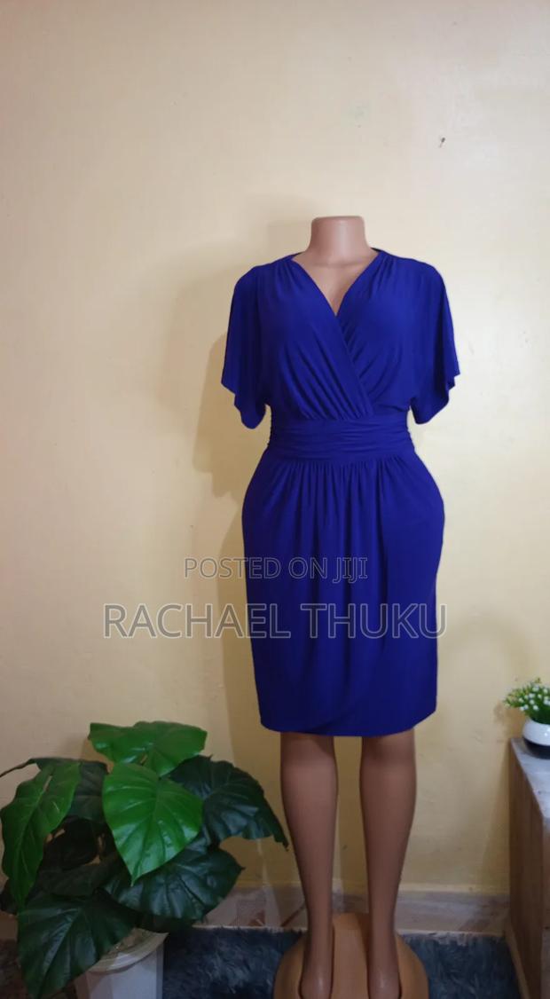 Faithwalk Collection - thumbnail 15