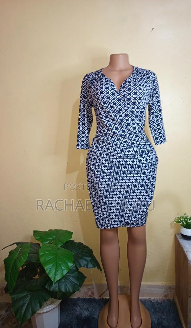 Faithwalk Collection - thumbnail 17