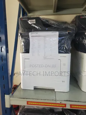 Kyocera Ecosys M3645idn