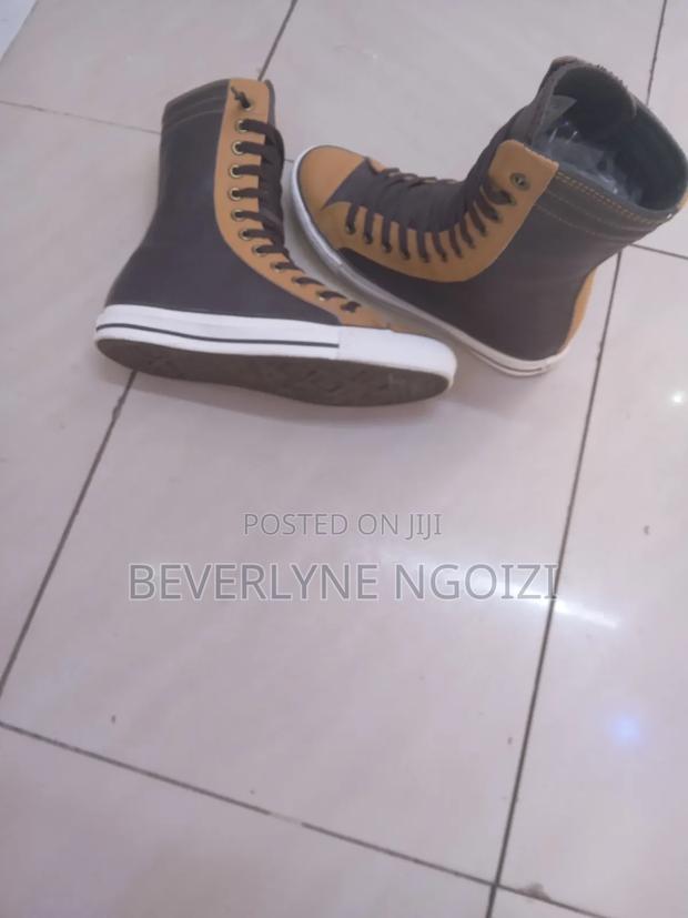 Mtumba Shoes - thumbnail 11