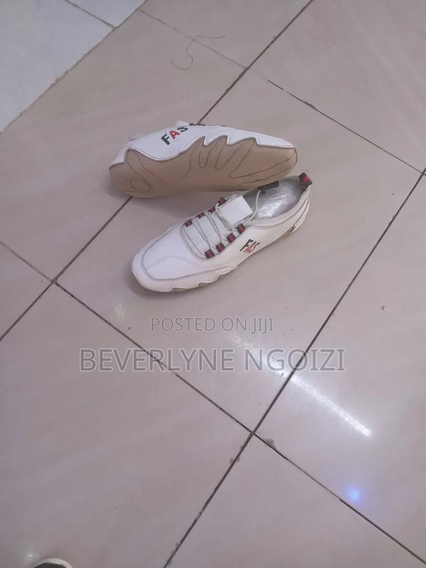 Mtumba Shoes - thumbnail 13