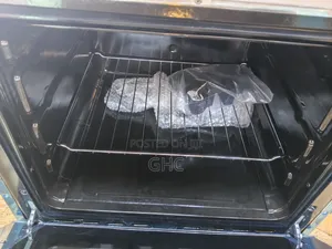 Euroken (Best of All) 3 + 1 Cooker