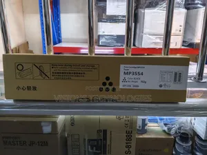 Ricoh Mp3054 Toner