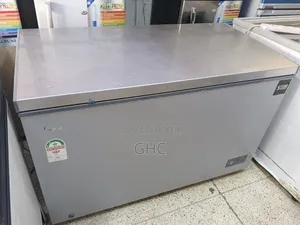 Roch (400 Litres) Freezer