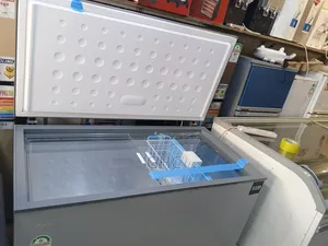 Roch (400 Litres) Freezer