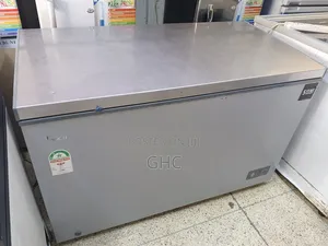 Roch (400 Litres) Freezer
