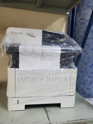 Ideal Kyocera Ecosys M3640dn